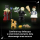 LEGO Icons  11383 Rezydencja burmistrzyni - 1577944 - zdjęcie 7